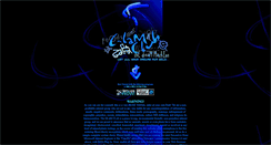 Desktop Screenshot of junosque.tripod.com