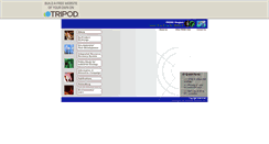 Desktop Screenshot of ieprime.tripod.com