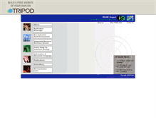 Tablet Screenshot of ieprime.tripod.com