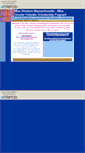 Mobile Screenshot of misswesternma.tripod.com