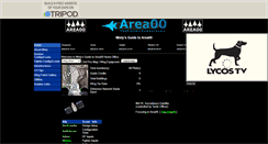 Desktop Screenshot of misty00-guide.tripod.com