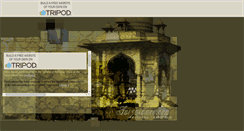 Desktop Screenshot of faizasamee.tripod.com