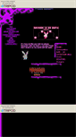Mobile Screenshot of cookiemonster1184.tripod.com