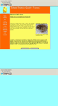 Mobile Screenshot of button-quail.tripod.com