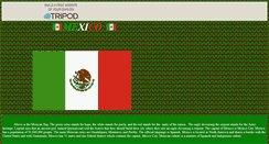 Desktop Screenshot of celi19.tripod.com