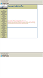 Mobile Screenshot of jeuxvideospc.tripod.com