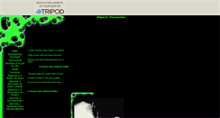 Desktop Screenshot of edgard.fernandes.tripod.com
