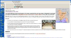 Desktop Screenshot of beaf.tripod.com