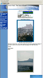 Mobile Screenshot of doversoul2.tripod.com