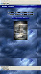 Mobile Screenshot of lighthouseofhopear.tripod.com