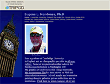 Tablet Screenshot of eugenelmendonsa.tripod.com