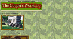 Desktop Screenshot of normpederson.tripod.com