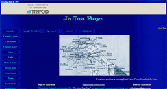 Desktop Screenshot of jaffnaboyz.tripod.com