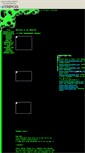 Mobile Screenshot of biohazardchick144.tripod.com