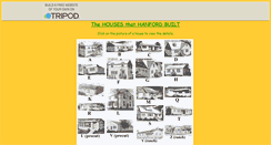 Desktop Screenshot of hanford.houses.tripod.com