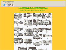 Tablet Screenshot of hanford.houses.tripod.com