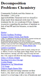 Mobile Screenshot of glas-sajam.tripod.com