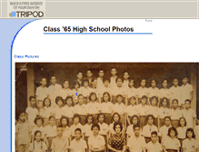 Tablet Screenshot of hiphotos65.tripod.com