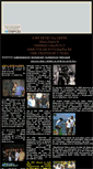 Mobile Screenshot of johnreyescalderon.tripod.com