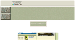 Desktop Screenshot of fefifofum.tripod.com