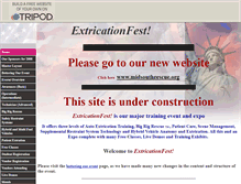 Tablet Screenshot of expotx.tripod.com