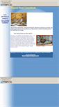 Mobile Screenshot of bayardroadgamebirds.tripod.com