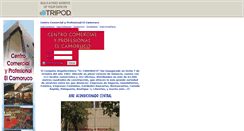 Desktop Screenshot of ccpc0.tripod.com