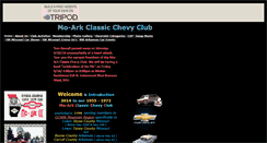 Desktop Screenshot of maccc58-72.tripod.com