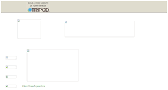 Desktop Screenshot of gimfong1.tripod.com