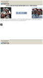 Mobile Screenshot of folklor2.tripod.com