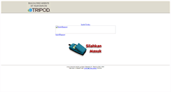 Desktop Screenshot of nadadering.tripod.com