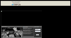 Desktop Screenshot of evilgamenetworks.tripod.com
