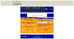 Desktop Screenshot of imalouf.tripod.com
