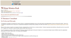 Desktop Screenshot of bmpack.tripod.com