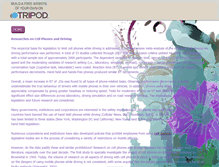 Tablet Screenshot of breddxpt01.tripod.com