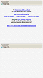 Mobile Screenshot of dr-les-sachs.tripod.com