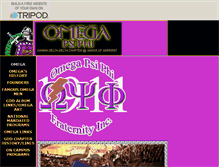 Tablet Screenshot of omegapsiphi0.tripod.com