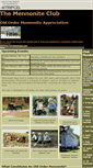 Mobile Screenshot of heather-mac.tripod.com