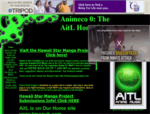 Tablet Screenshot of animeco0.tripod.com