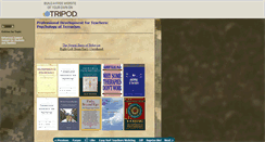 Desktop Screenshot of edu-psych.tripod.com