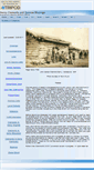 Mobile Screenshot of clemonsr2001.tripod.com