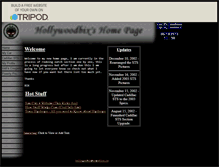 Tablet Screenshot of hollywoodbix.tripod.com