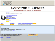 Tablet Screenshot of fuajedrez.tripod.com