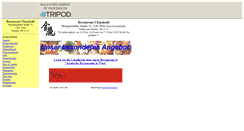 Desktop Screenshot of chinakohl.tripod.com