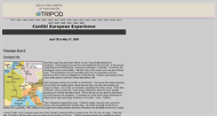 Desktop Screenshot of jjfromnj0.tripod.com