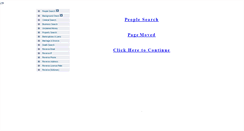 Desktop Screenshot of internet-eraser-soft.tripod.com