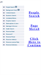 Mobile Screenshot of internet-eraser-soft.tripod.com