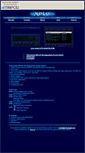 Mobile Screenshot of dvlad.tripod.com