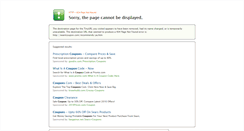 Desktop Screenshot of ezgoto.tripod.com