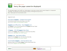 Tablet Screenshot of ezgoto.tripod.com